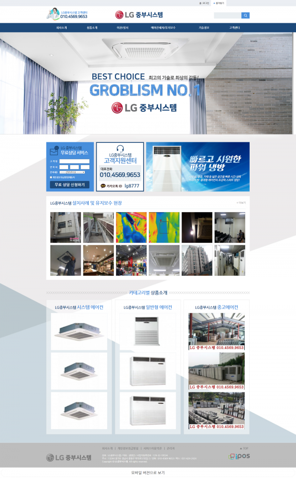 fe4356b7e1a1af88077e0c170280bcf6_1600306462_9725.png